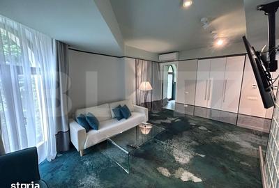 Apartament cu 5 camere în Central - 14