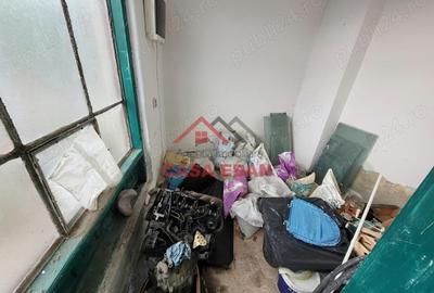 Casă cu 1 camere în Telega - 2