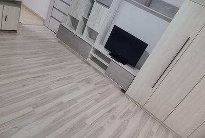 Garsonieră decomandată în Tomis III - 5