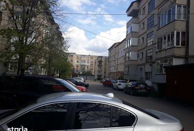 Garsonieră în Nicolae Bălcescu - 1