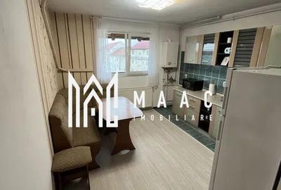 Apartament cu 2 camere, mobilat în Terezian - 2