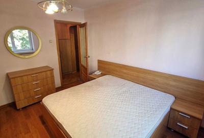 Apartament cu 2 camere decomandat în Exterior Vest - 1