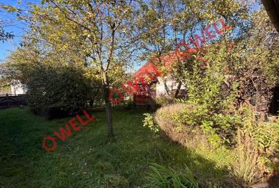 Casă cu 7 camere cu Teren 1785 Mp în Covasna - 11