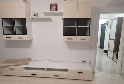 Apartament cu 2 camere decomandat în Central - 8