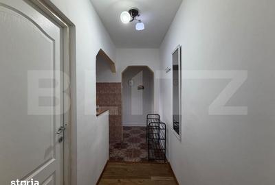 Apartament cu 3 camere în Rogerius - 8