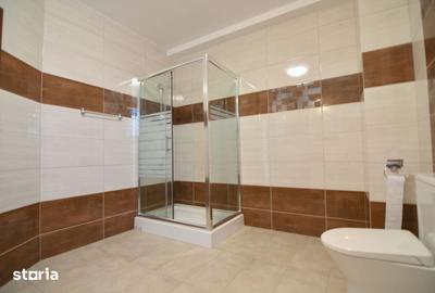 Casă cu 4 camere cu Teren 760 Mp în Mehala - 16