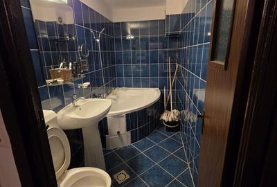 Apartament cu 2 camere decomandat în Militari - 1