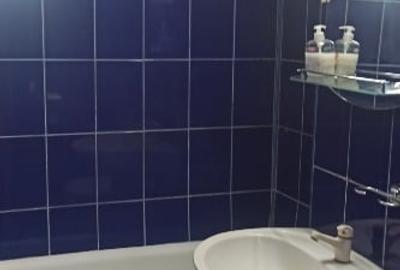 Apartament cu 2 camere decomandat în Micro 17 - 3