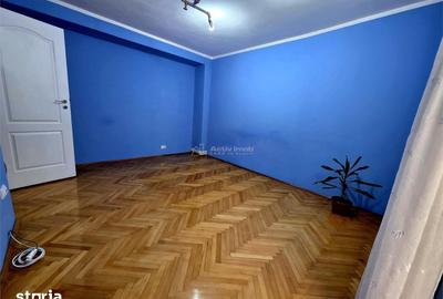 Apartament cu 4 camere decomandat în Dorobanți - 17