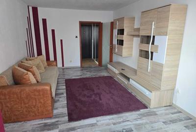 Apartament cu 2 camere decomandat în Vlahuță - 2