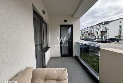 Apartament cu 2 camere în Șelimbăr - 7
