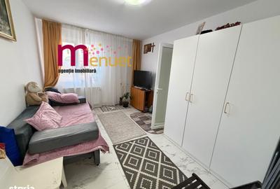 Apartament cu 2 camere în Neptun - 1