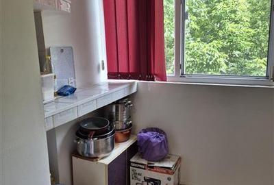 Apartament cu 3 camere semidecomandat în Colentina - 5