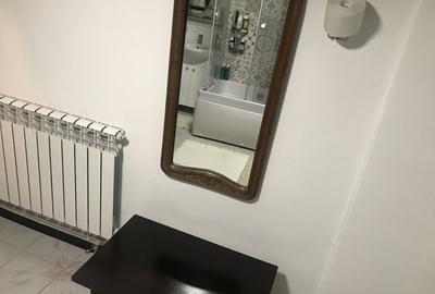 Apartament cu 3 camere decomandat în Centrul Istoric - 14