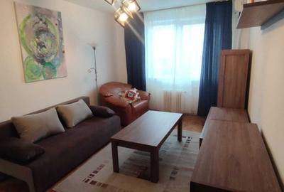 Apartament cu 3 camere decomandat în Calea Aradului - 2