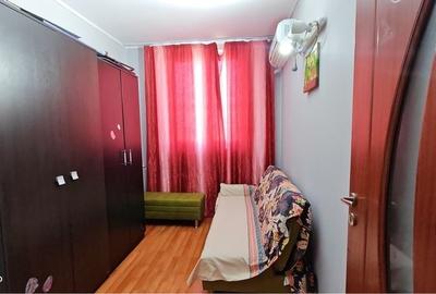 Apartament cu 3 camere semidecomandat în Drumul Taberei - 6