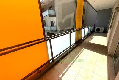Apartament cu 2 camere decomandat în Doamna Ghica - 10