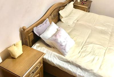 Apartament cu 2 camere decomandat în Central - 3