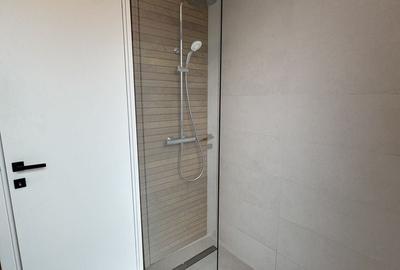 Casă individuală cu 5 camere cu Canalizare în Pipera - 26