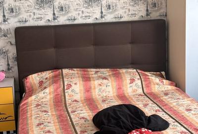 Apartament cu 3 camere decomandat în Florești - 3