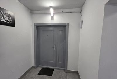 Apartament cu 4 camere decomandat în Decebal - 8