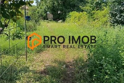 Casă cu 4 camere semidecomandat în Merei