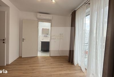 Casă cu 4 camere cu Teren 220 Mp în Iris