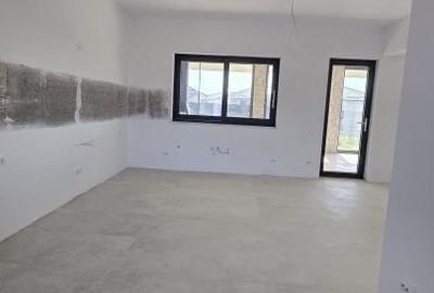 Casă cu 4 camere în Dumbrăveni - 6