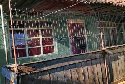 Casă cu 3 camere cu Teren 108 Mp în Central - 12