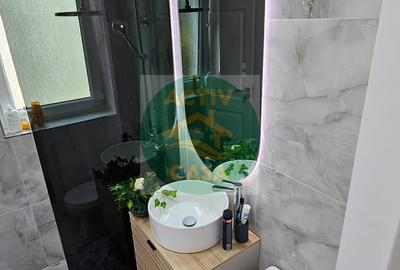 Apartament cu 2 camere în Est - 6