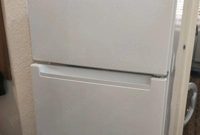 Apartament cu 2 camere semidecomandat în Central - 1