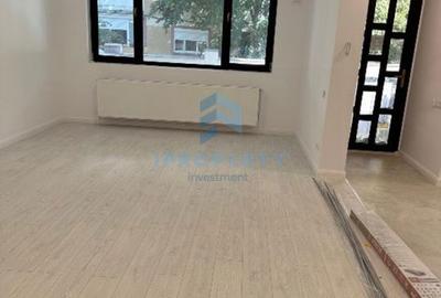 Apartament cu 3 camere, mobilat în Crângași - 8