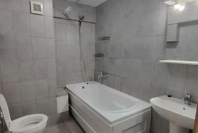 Garsonieră în Europa - 6