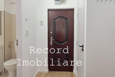 Garsonieră semidecomandată în Mănăștur - 7