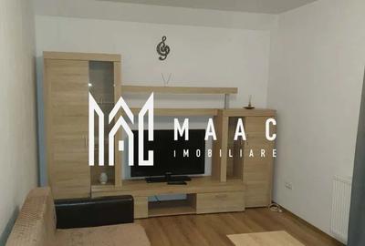 Apartament cu 3 camere, mobilat în Arhitecților - Calea Cisnădiei - 4