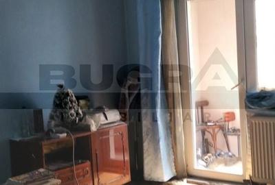 Apartament cu 3 camere decomandat, mobilat în Mărăști - 5