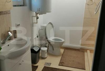 Casă cu 4 camere în Julița - 5