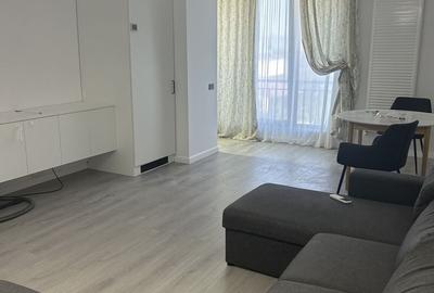 Apartament cu 2 camere în Colentina