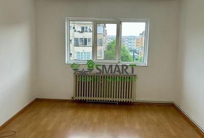 Garsonieră decomandată în Vasile Alecsandri - 7