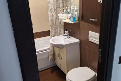 Apartament cu 2 camere în Drumul Carului - 3