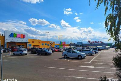 Apartament cu 2 camere în Brâncoveanu - 1