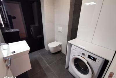 Apartament cu 4 camere în Central
