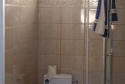 Casă cu 3 camere cu Teren 1200 Mp în Calopăr - 4