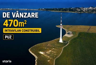 Spațiu comercial, în Tuzla
