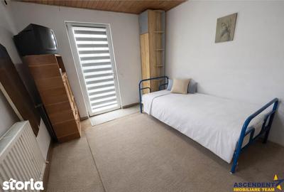 Casă cu 3 camere cu Teren 650 Mp în Gheorghe Doja - 1