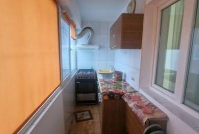 Apartament cu 2 camere decomandat în Nord - 3
