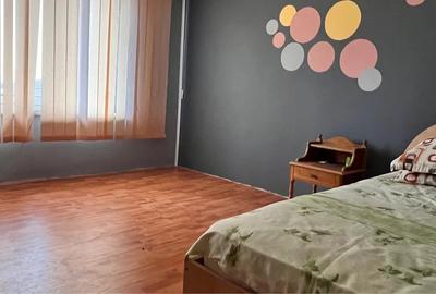 Casă individuală cu 5 camere cu Teren 630 Mp în Tuzla - 1