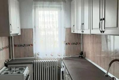Apartament cu 2 camere în Drumul Taberei - 4