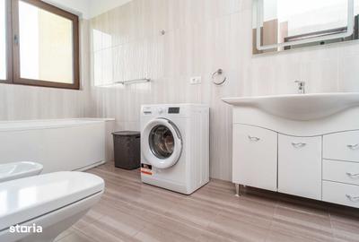 Apartament cu 3 camere în Hlincea - 3
