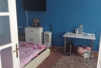 Casă cu 4 camere cu Teren 160 Mp în Central - 6